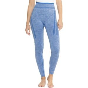 Stio Basis Seamless Tights